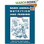 Basic Animal Nutrition and Feeding