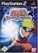 Naruto - Uzumaki Chronicles Naruto - Uzumaki Chronicles