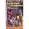 Literature I Used As A Seventh Grade Teacher
