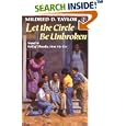 Let the Circle Be Unbroken