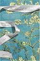 The Almond Picker: A Novel