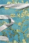 The Almond Picker: A Novel
