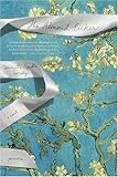 The Almond Picker: A Novel