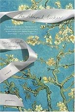 The Almond Picker: A Novel