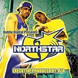 RZA Presents Northstar