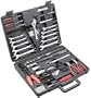 Allied 59090 159-Piece Hand Tool Set