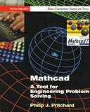 MathCad: A Tool for Engineering Problem Solving (B.E.S.T. Series)