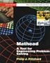 MathCad: A Tool for Engineering Problem Solving (B.E.S.T. Series)