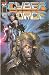 Books : Cyberforce #33 Vol. 2 May 1997