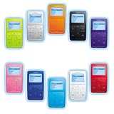  : Creative Zen Micro 5GB Digital Music Player