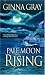 Search : Pale Moon Rising (Mira)