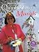 Donna Dewberry's Quick and Easy Murals