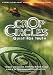 Search : Crop Circles - Quest for Truth