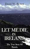 Let Me Die in Ireland