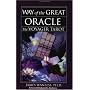 Way of the Great Oracle: The Voyager Tarot