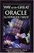 Book Way of the Great Oracle