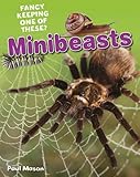 Minibeasts