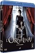 L'ORPHELINAT [BLU-RAY]
