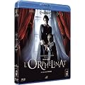 L'ORPHELINAT [BLU-RAY]
