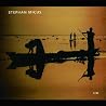 Bild des Albums von Stephan Micus