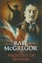 The Architect of Murder (Mcgregor, Rafe)
