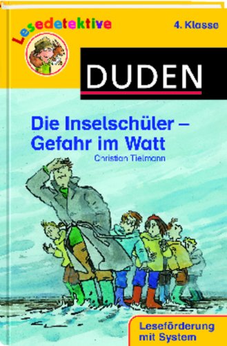 Inselschueler