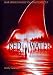 Red Water Poster Movie 27x40
