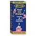 100% All Natural Head Lice Shampoo Non-Toxic and Pesticide Free