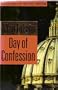 Day of Confession