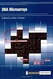 DNA Microarrays (Advanced Methods)