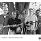 Laurel Canyon Ramblers