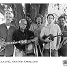 Image of Laurel Canyon Ramblers