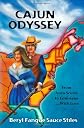 Cajun Odyssey: From Nova Scotia to Louisiana...With Love
