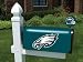 Philadelphia Eagles MAILBOX COVER