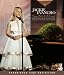 Dream With Me In Concert [Blu-ray]