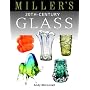 Miller's 20th-Century Glass (Miller's Guides)