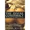 Best Books on the Christian Faith