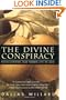 The Divine Conspiracy: Rediscovering Our Hidden Life In God