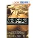The Divine Conspiracy: Rediscovering Our Hidden Life In God