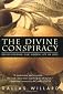 The Divine Conspiracy