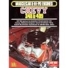 Chevy 348-409 Hi-Po (Musclecar & Hi Po Engines Series)