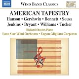 American Tapestry