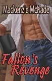 Fallons Revenge