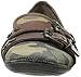 OTBT Women's Brooklyn Flat