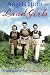 Land Girls