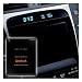 REALOOK 2006-2010 Lexus GS Screen Protector, Crystal Clear 1-PK