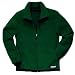 TAIGA Polartec® Fleece-200 Jacket - Men's Light Fleece Jacket, MADE IN CANADA