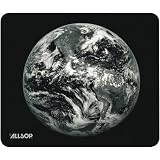 ALLSOP 29878 NATURESMART MOUSE PAD (EARTH)
