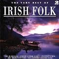 The Very Best of Irish Folk