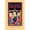 Li: The Carnal Prayer Mat